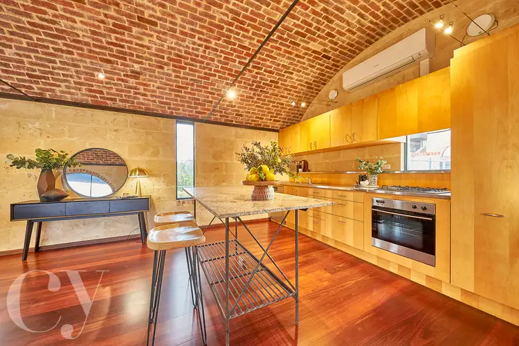 4 Ameling Rise, Fremantle WA 6160