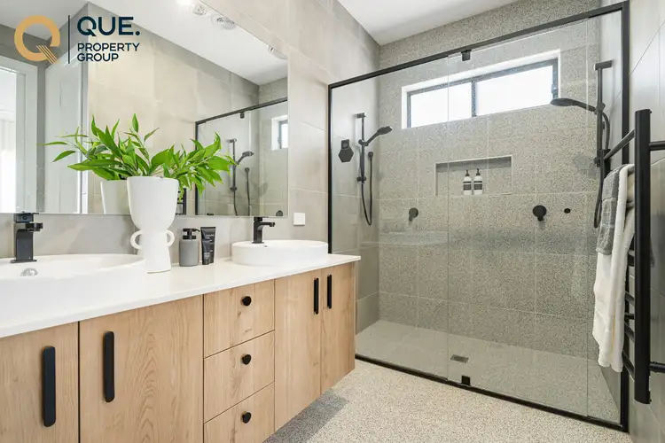 Fifth view of Homely house listing, 13 MacGibbon Street, Baranduda VIC 3691