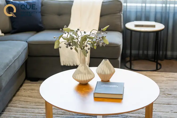 Sixth view of Homely house listing, 13 MacGibbon Street, Baranduda VIC 3691