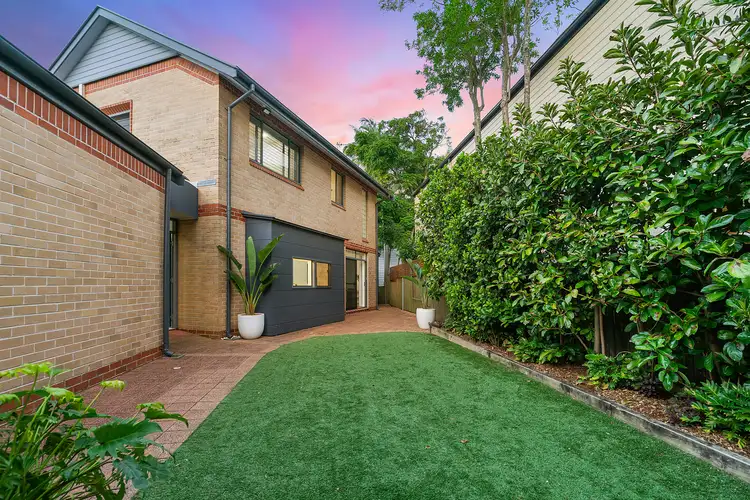 Third view of Homely house listing, 70 Parry Street, Cooks Hill NSW 2300
