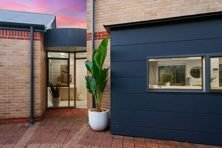 Fourth view of Homely house listing, 70 Parry Street, Cooks Hill NSW 2300