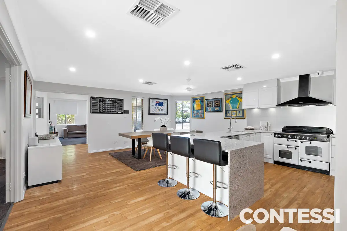 Main view of Homely house listing, 22 Manjimup Place, Gwelup WA 6018