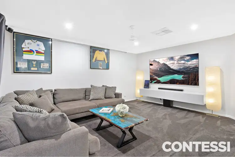Fourth view of Homely house listing, 22 Manjimup Place, Gwelup WA 6018