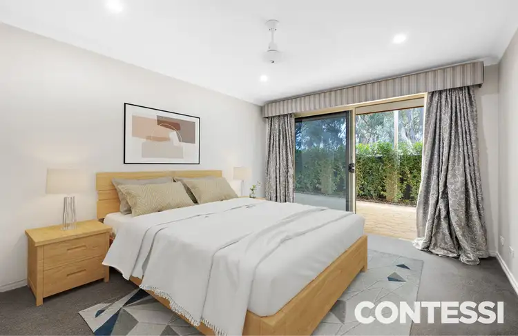 Sixth view of Homely house listing, 22 Manjimup Place, Gwelup WA 6018