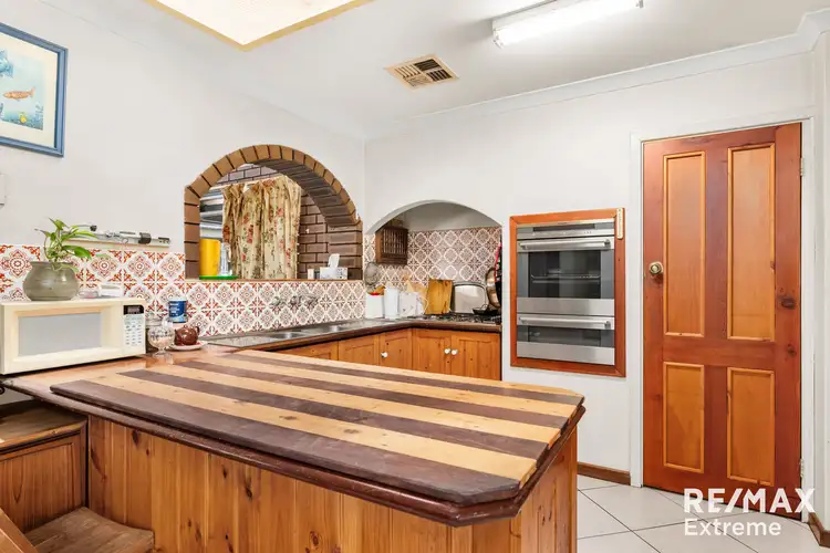Fourth view of Homely house listing, 3 Armstrong Road, Wilson WA 6107