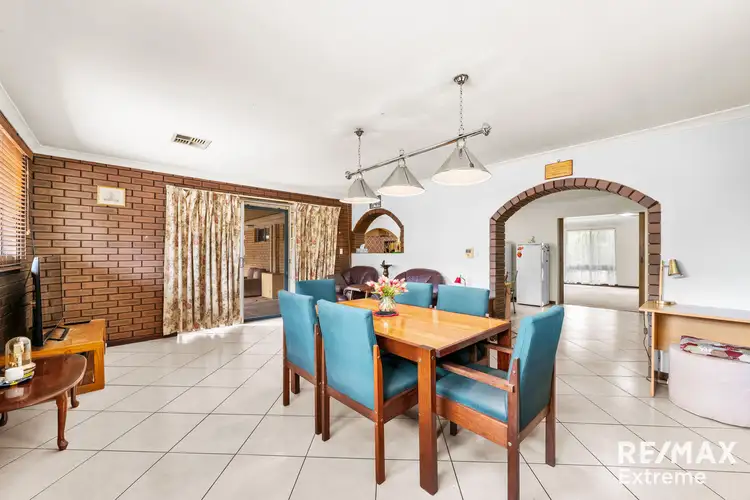 Fifth view of Homely house listing, 3 Armstrong Road, Wilson WA 6107