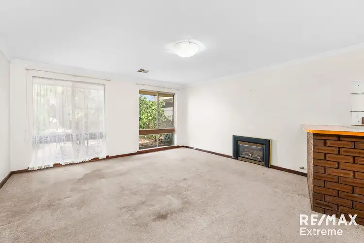 Sixth view of Homely house listing, 3 Armstrong Road, Wilson WA 6107