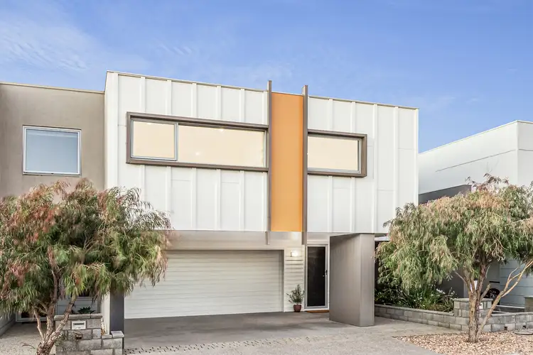 9 Roxburgh Court, Warrnambool VIC 3280