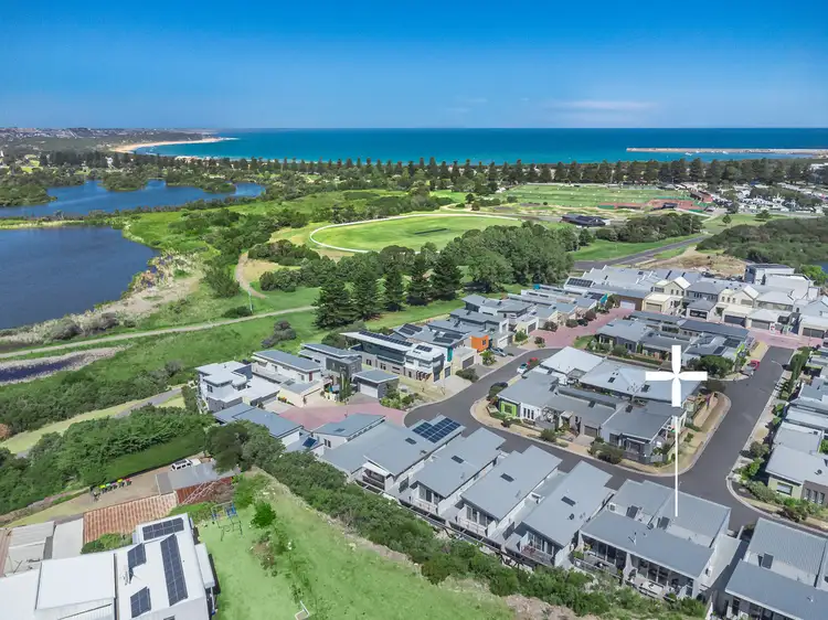 Second view of Homely house listing, 9 Roxburgh Court, Warrnambool VIC 3280