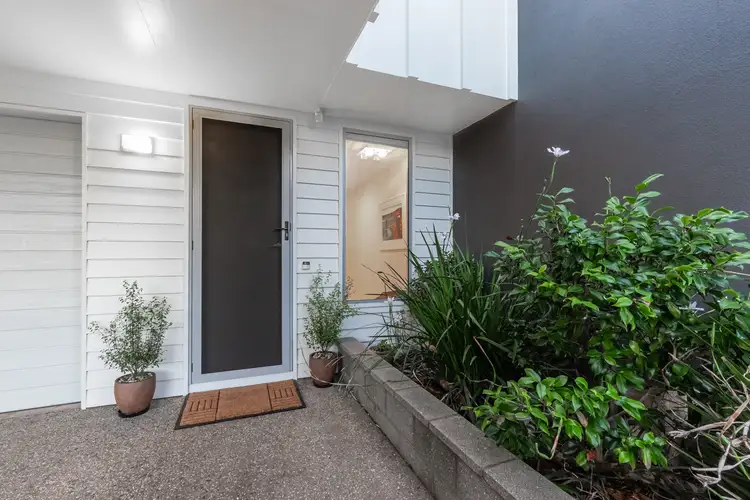 Third view of Homely house listing, 9 Roxburgh Court, Warrnambool VIC 3280