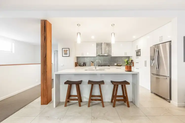Sixth view of Homely house listing, 9 Roxburgh Court, Warrnambool VIC 3280