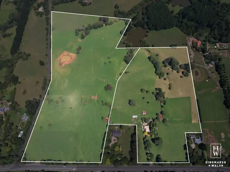 4985 Illawarra Highway, Robertson NSW 2577