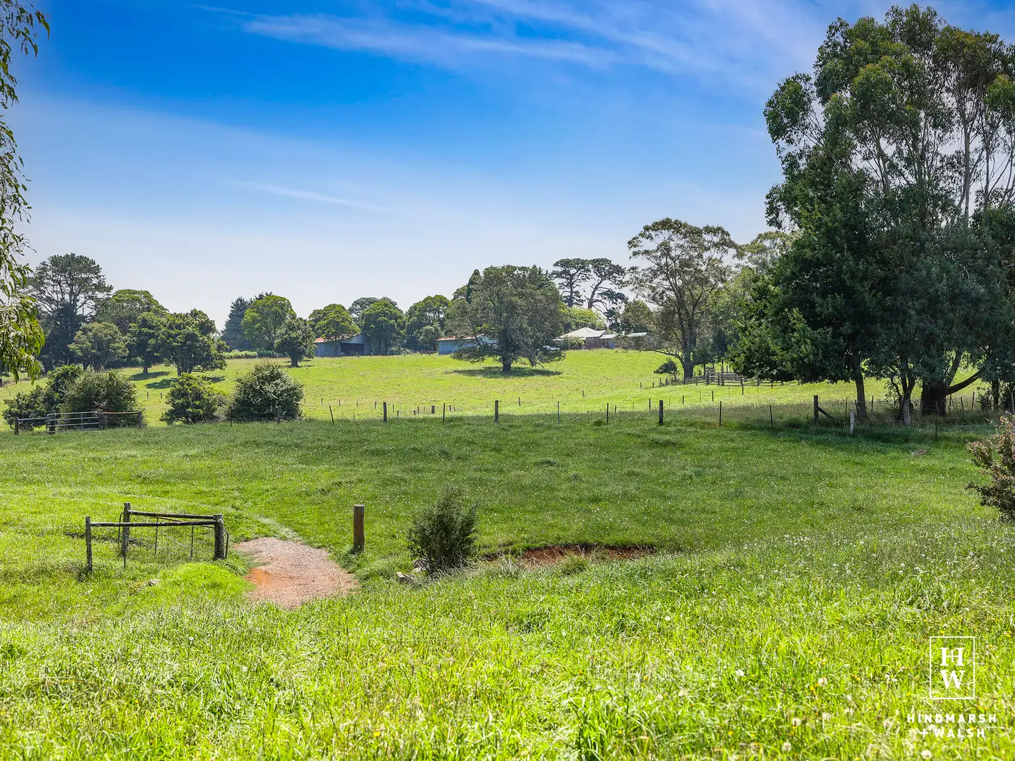 Main view of Homely rural property listing, 4985 Illawarra Highway, Robertson NSW 2577