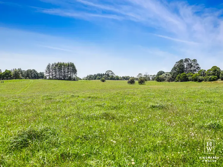 Third view of Homely rural property listing, 4985 Illawarra Highway, Robertson NSW 2577