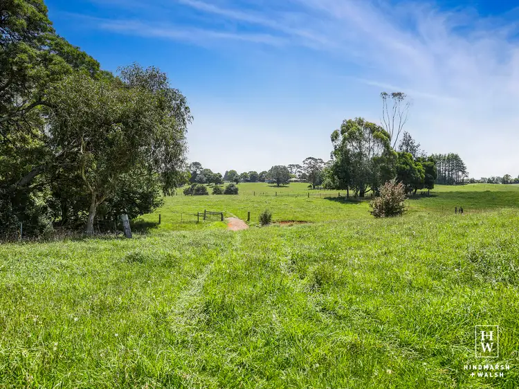 Fourth view of Homely rural property listing, 4985 Illawarra Highway, Robertson NSW 2577