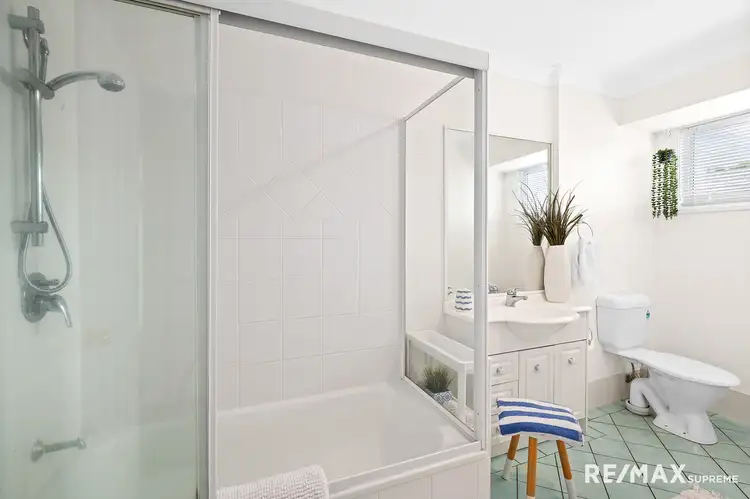 Fourth view of Homely townhouse listing, 19/8 Gemview Street, Calamvale QLD 4116
