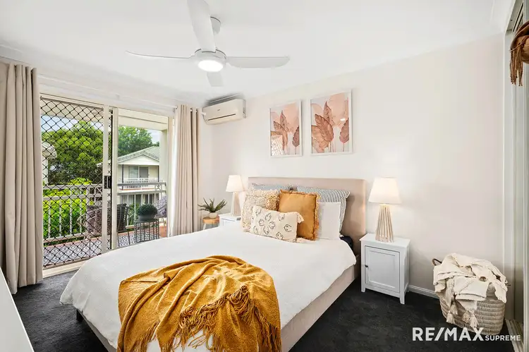 Fifth view of Homely townhouse listing, 19/8 Gemview Street, Calamvale QLD 4116