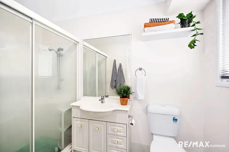 Sixth view of Homely townhouse listing, 19/8 Gemview Street, Calamvale QLD 4116