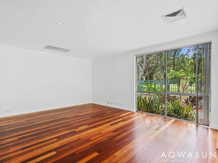 Sixth view of Homely house listing, 23 Malone Loop, Meadow Springs WA 6210