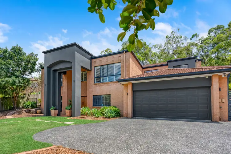 24 Nellings Place