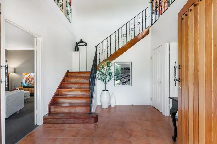 Fourth view of Homely house listing, 24 Nellings Place, Aspley QLD 4034