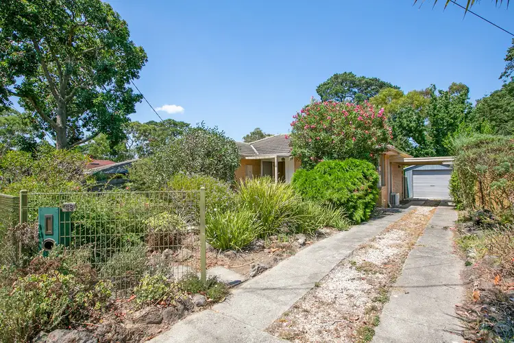 48 Moreton Crescent, Bundoora VIC 3083