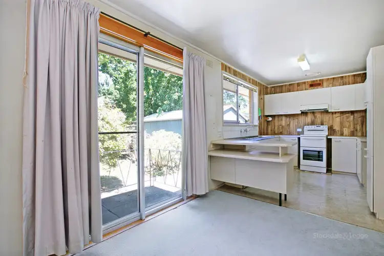 Fourth view of Homely house listing, 48 Moreton Crescent, Bundoora VIC 3083