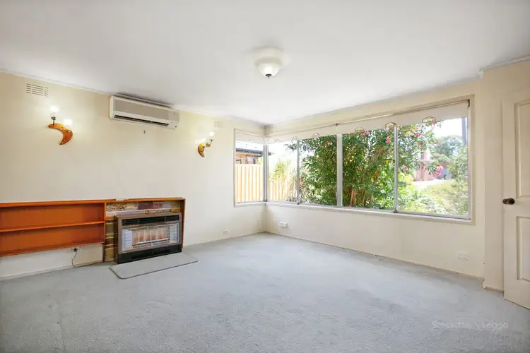 Fifth view of Homely house listing, 48 Moreton Crescent, Bundoora VIC 3083