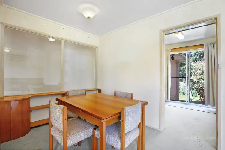 Sixth view of Homely house listing, 48 Moreton Crescent, Bundoora VIC 3083
