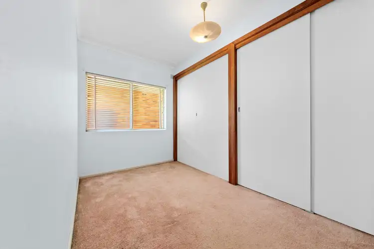 Fifth view of Homely villa listing, 3/21 Masons Parade, Point Frederick NSW 2250