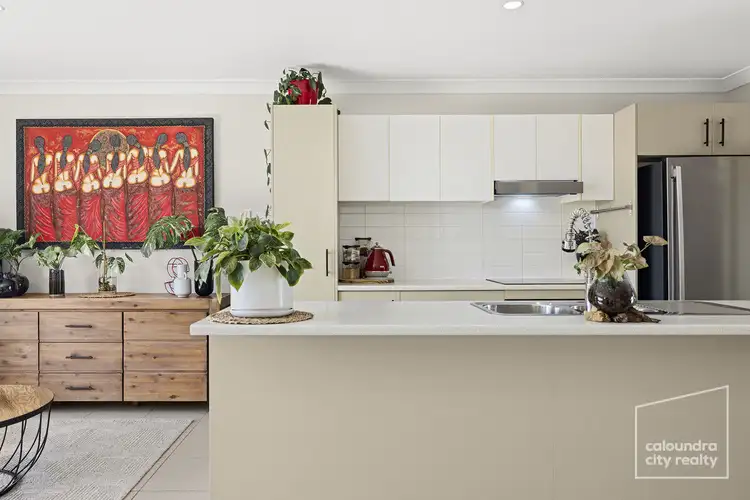 Second view of Homely unit listing, 9/22 Andrew Avenue, Little Mountain QLD 4551