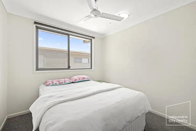 Fifth view of Homely unit listing, 9/22 Andrew Avenue, Little Mountain QLD 4551