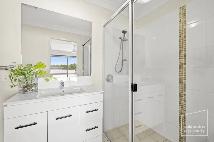 Sixth view of Homely unit listing, 9/22 Andrew Avenue, Little Mountain QLD 4551