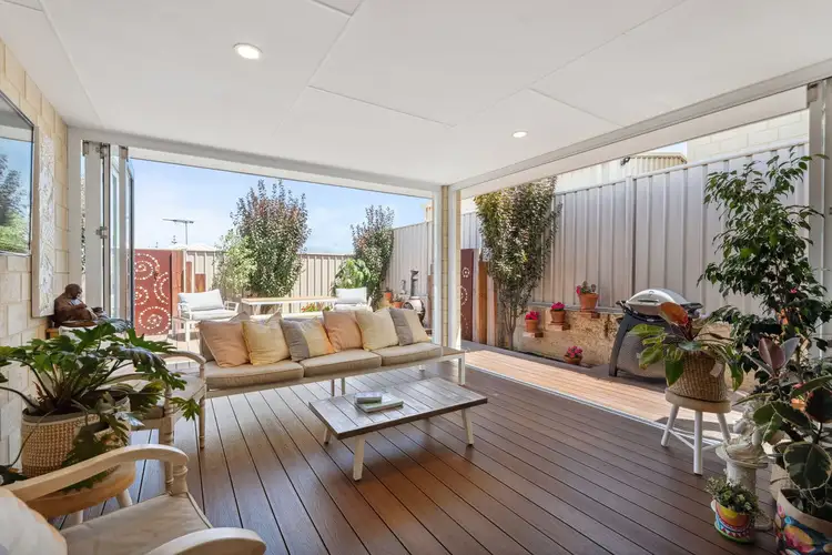 Main view of Homely house listing, 7 Observation Road, Craigie WA 6025
