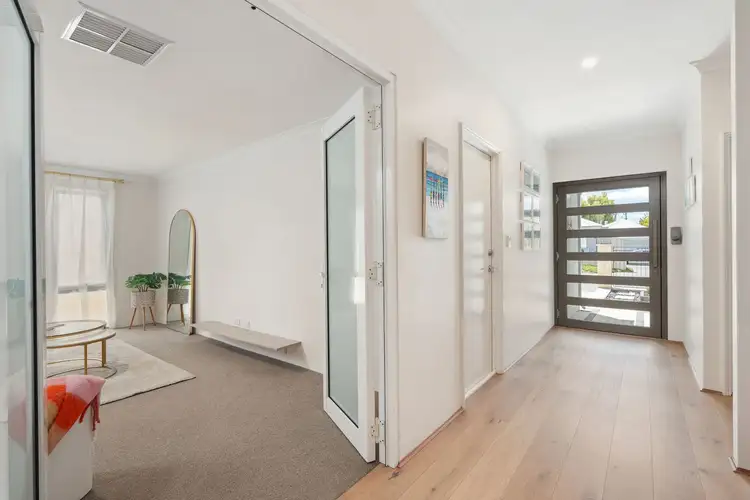 Second view of Homely house listing, 7 Observation Road, Craigie WA 6025