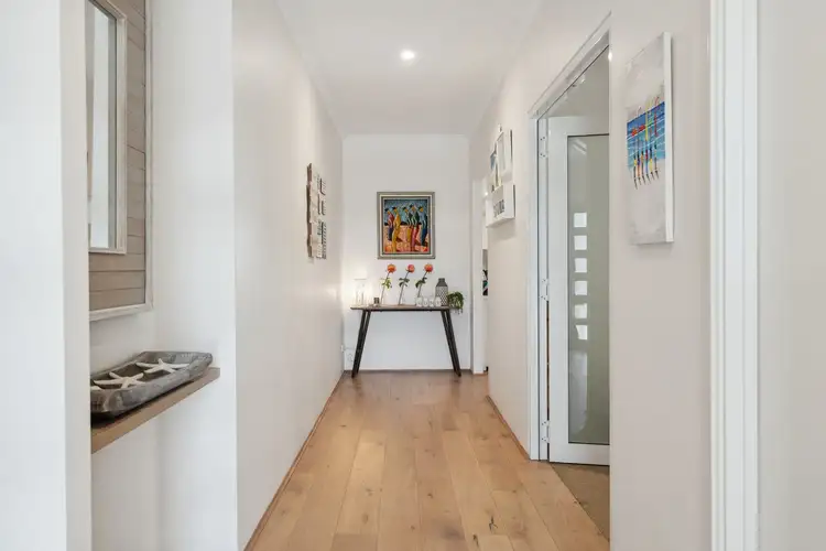 Third view of Homely house listing, 7 Observation Road, Craigie WA 6025