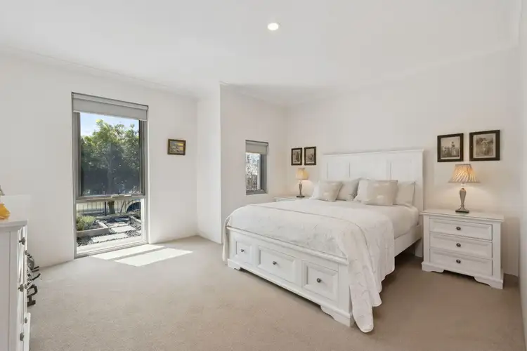 Fourth view of Homely house listing, 7 Observation Road, Craigie WA 6025