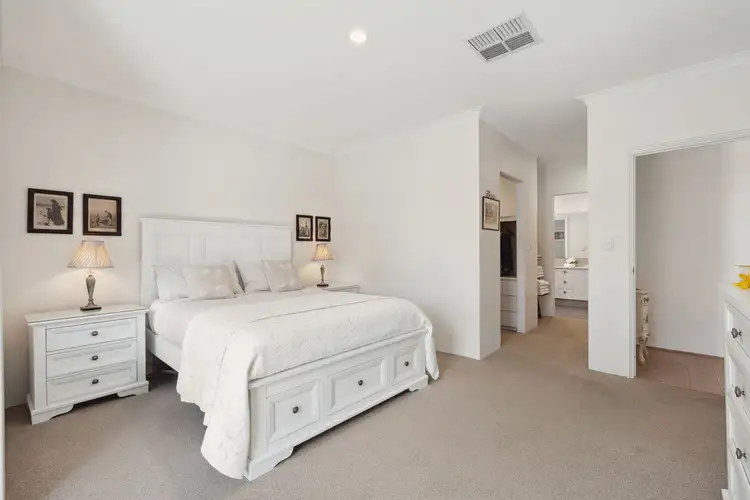Fifth view of Homely house listing, 7 Observation Road, Craigie WA 6025