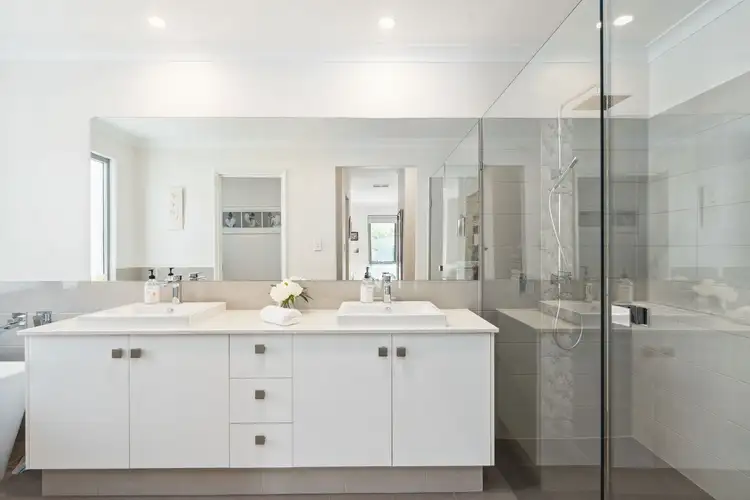 Sixth view of Homely house listing, 7 Observation Road, Craigie WA 6025