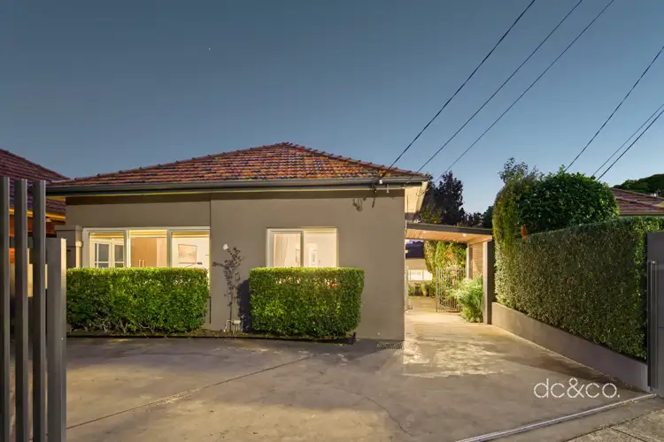 377 Lyons Road, Five Dock NSW 2046