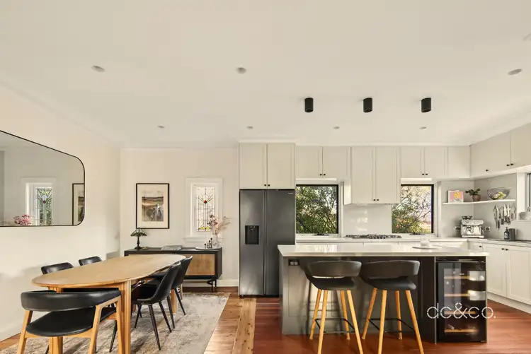 Fifth view of Homely house listing, 377 Lyons Road, Five Dock NSW 2046