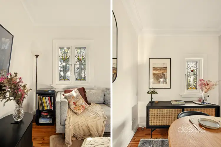 Sixth view of Homely house listing, 377 Lyons Road, Five Dock NSW 2046