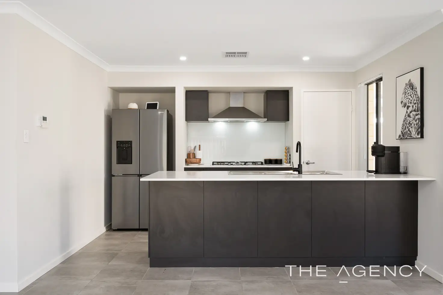 Main view of Homely house listing, 17 Tasman Crescent, Mandogalup WA 6167