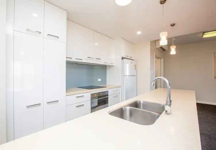 Third view of Homely apartment listing, 51/44 Counihan Crescent, Port Hedland WA 6721