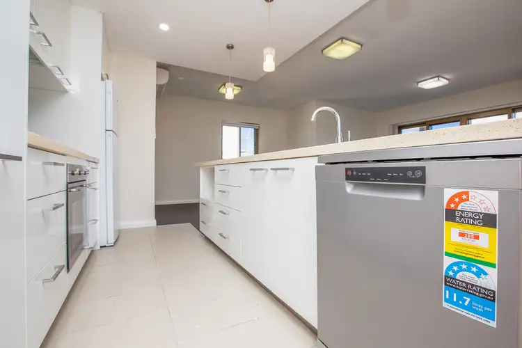 Fourth view of Homely apartment listing, 51/44 Counihan Crescent, Port Hedland WA 6721