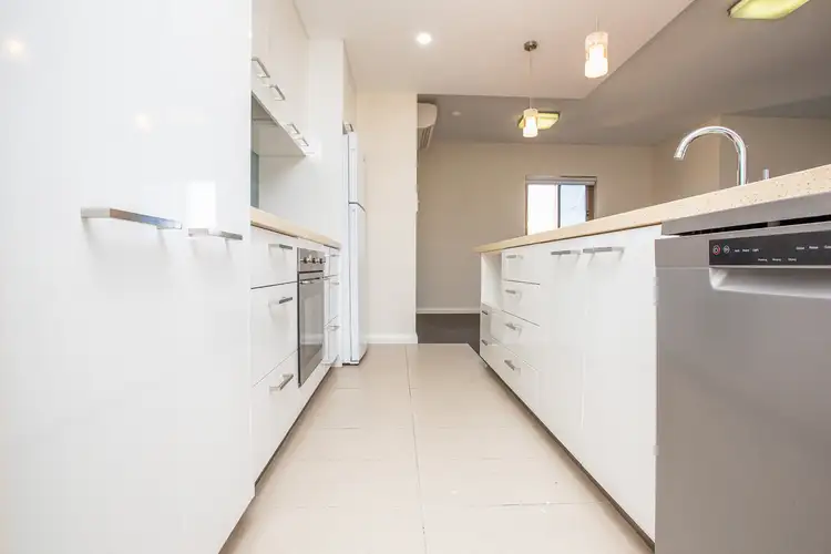 Fifth view of Homely apartment listing, 51/44 Counihan Crescent, Port Hedland WA 6721