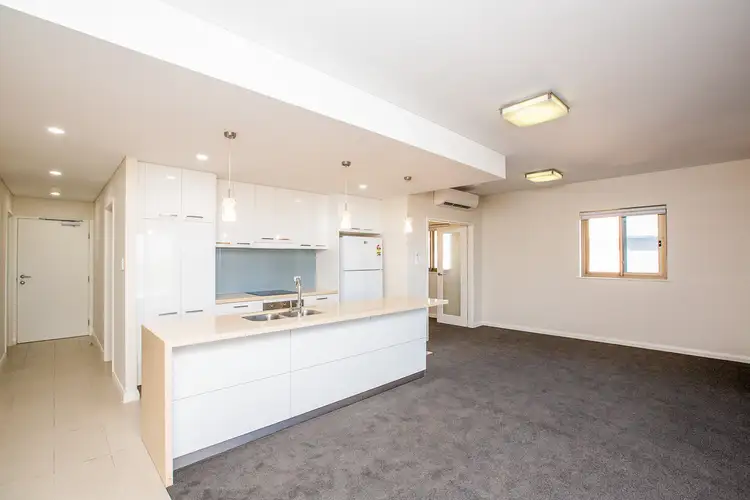 Sixth view of Homely apartment listing, 51/44 Counihan Crescent, Port Hedland WA 6721
