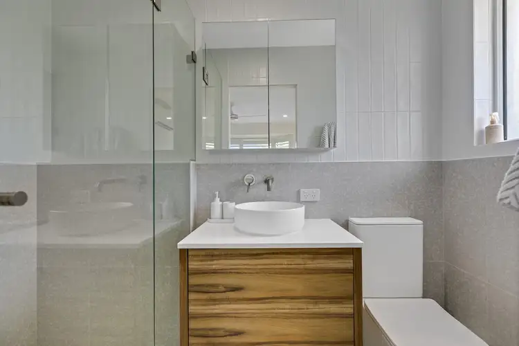 Sixth view of Homely house listing, 8 Setonhall Court, Sippy Downs QLD 4556