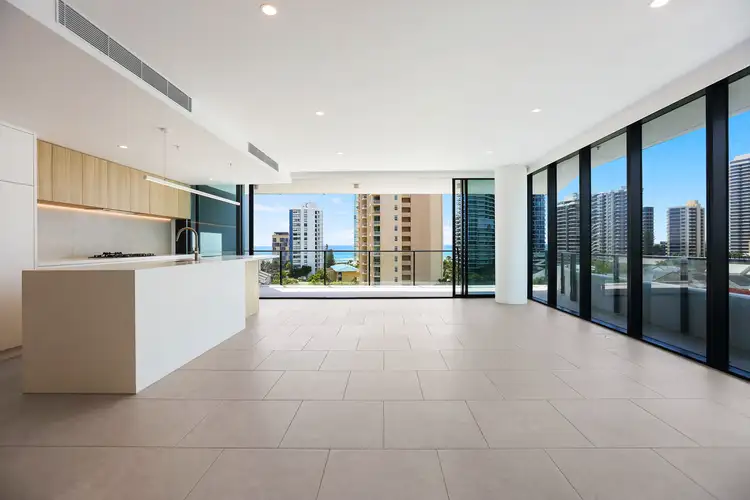 25 Woodroffe Avenue