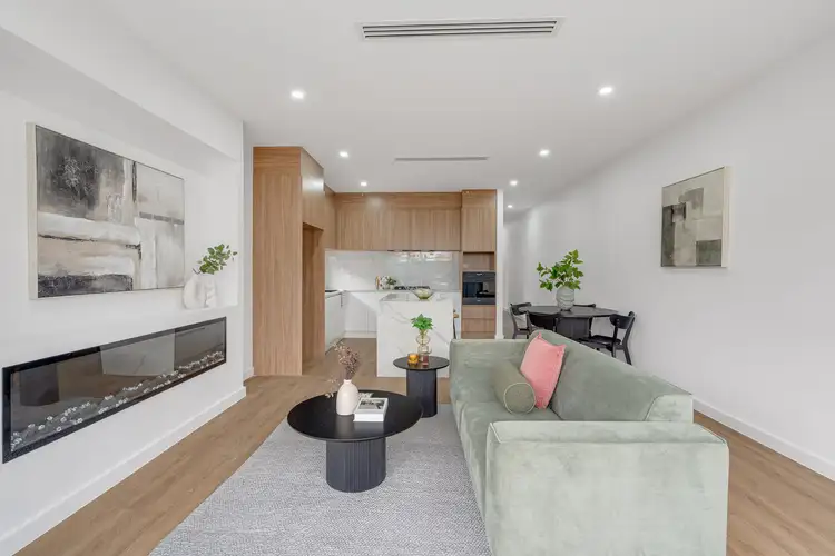Sixth view of Homely house listing, 40 Watson Street, Hectorville SA 5073